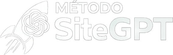 Método SiteGPT