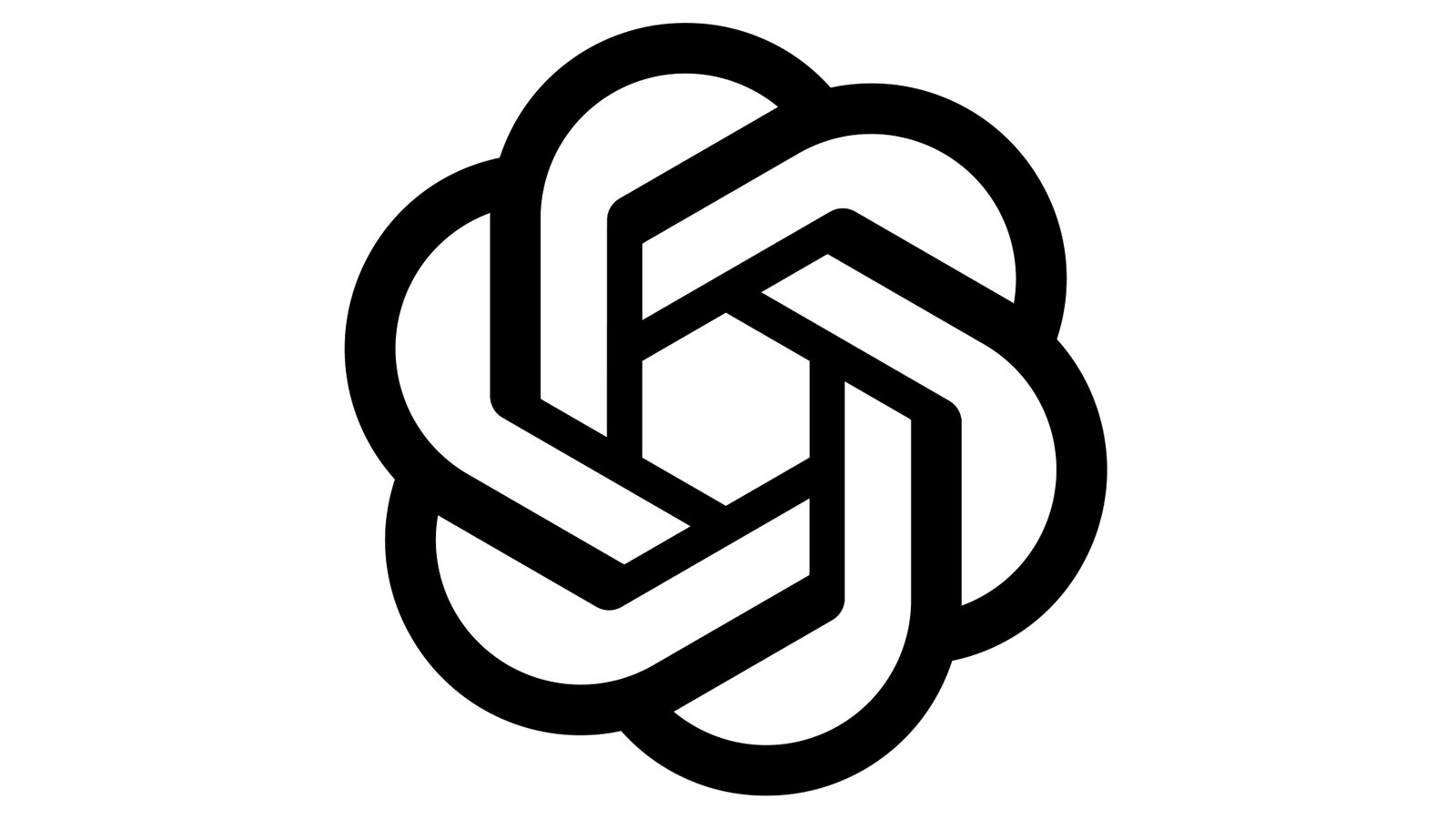 Logo do ChatGPT